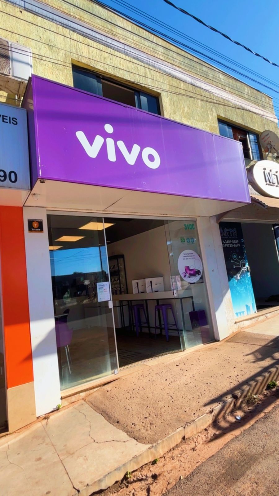 Conceição Aparecida